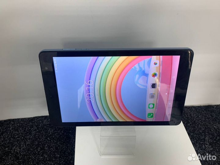 Планшет Umiio P73 4/64 В143