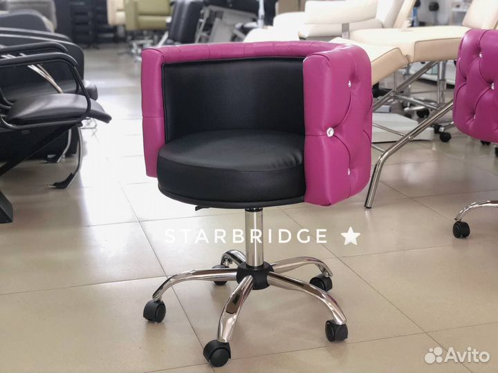 Кресло Зефир