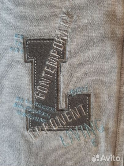 Кофта детская (размер - 70)