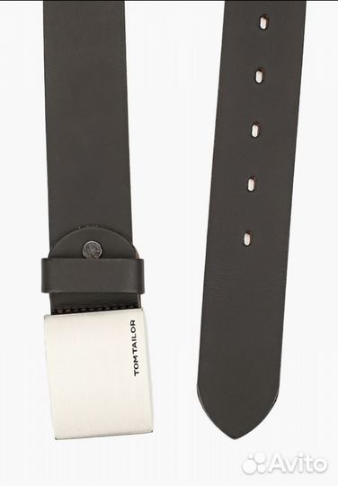 Ремень мужской