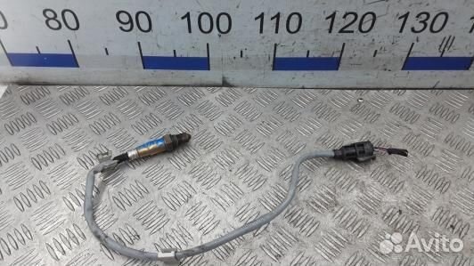 Лямбда-зонд mercedes benz A-class W176 (98K13KQ01)