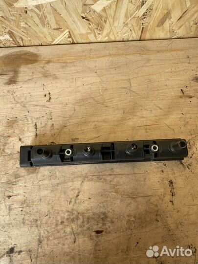 Катушка, модуль зажигания Opel Corsa D 1.4 a14xer