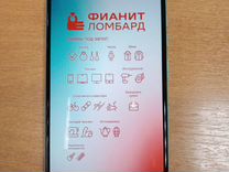 TECNO Spark Go 2023, 3/64 ГБ