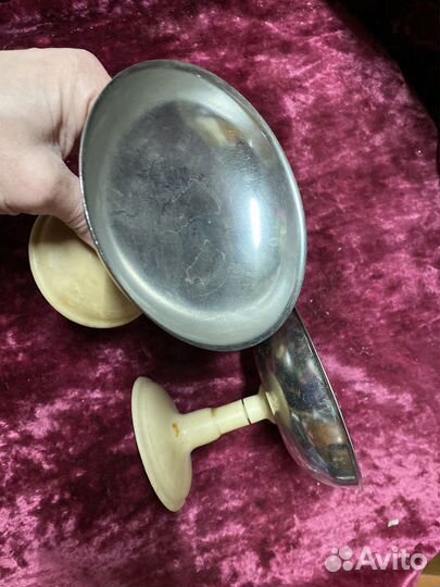 Мороженицы - из СССР