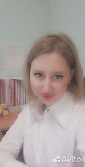 Любая работа, подработка