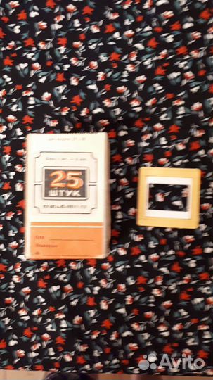 Рамки для фото