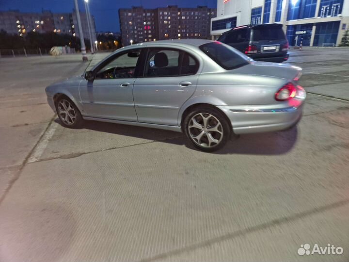 Продам автомобиль с пробегом ваз