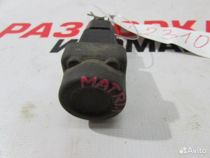 Реле электробензонасоса для Hyundai Matrix 2001-20