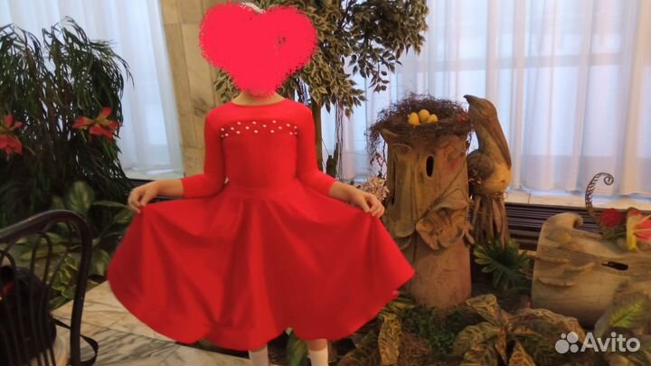 Продам танцевальную одежду