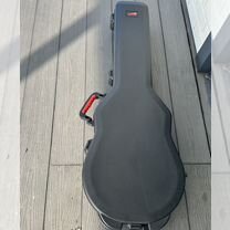 Gator Les Paul Flight Case