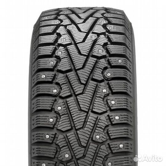 Pirelli Ice Zero 205/60 R16 96T