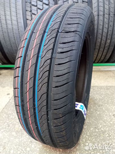 Viatti Strada 2 (V-134) 185/65 R15 92V