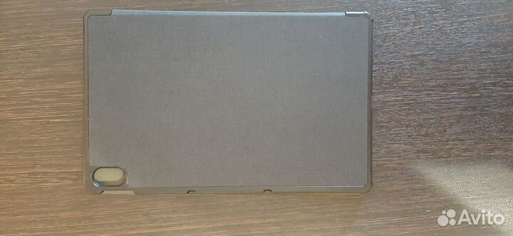 Чехол-книжка для Lenovo TAB P11