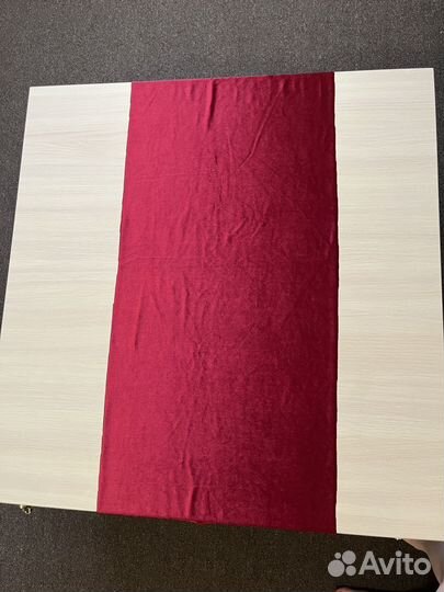 Набор для шитья