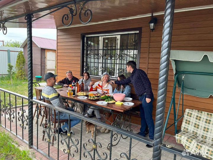 Ведущий на Свадьбу, Юбилей, Корпоратив