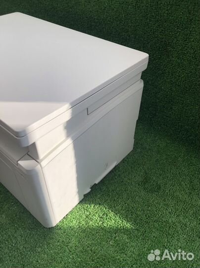 Принтер лазерный мфу hp laserjet pro mfp m132a