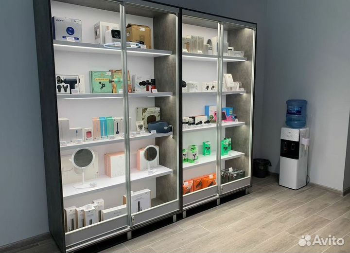 Конструктор xiaomi onebot Jupiter Dawn