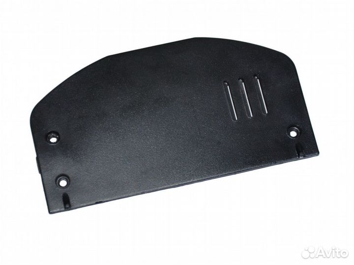 Крышка для мультипекаря redmond RMB-M607