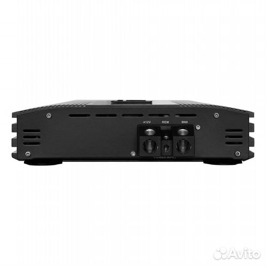 Усилитель Oris Electronics LWA-3000.1