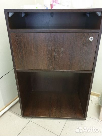 Тумба торговая,Промо,Бьюти,для дома, под телевизор