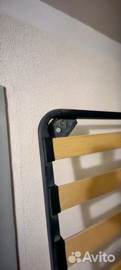 Основание для кровати 180 х 200 бу