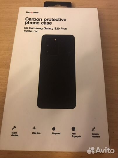 Чехлы, стекла, пленки для Apple, Samsung и пр