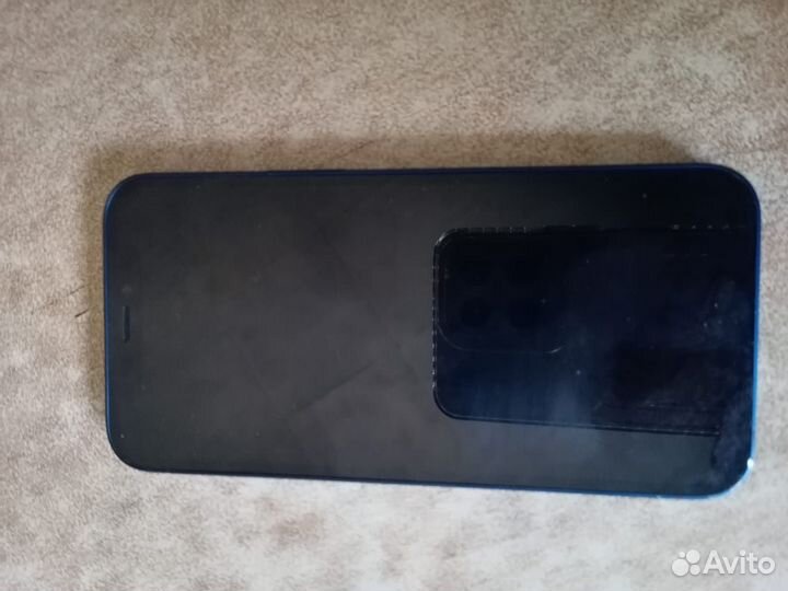 iPhone 12 mini, 128 ГБ