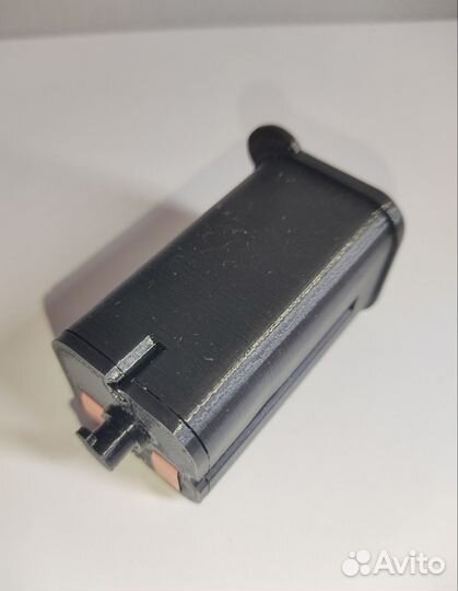 Батарейный модуль Yukon