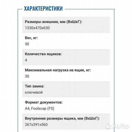 Картотека практик AFC-04