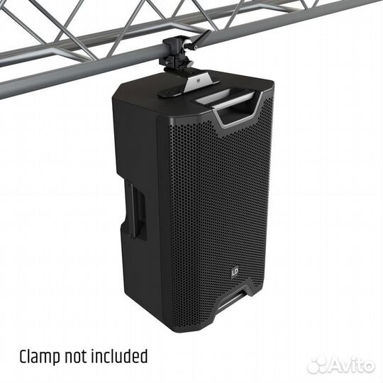 Кронштейн для акустических систем LD Systems icoa