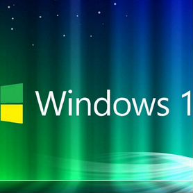 Ключ Windows Pro Home 10/11 Office 2021