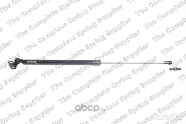 Амортизатор 5-ой дв. Lexus LX470 правая