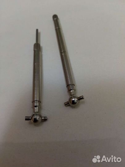 Rc модель tamiya tlt-01 полуоси моста поворотного