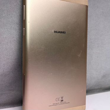 Планшет Huawei Mediapad T3 7 1/8