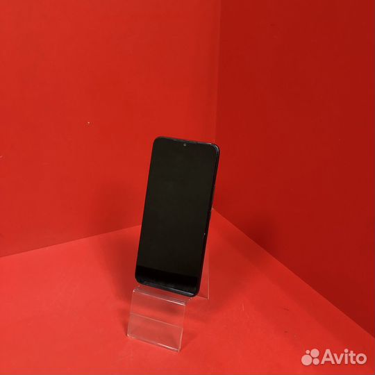 Infinix Smart 7, 3/64 ГБ