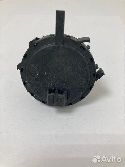 Прессостат стиральной машины Candy