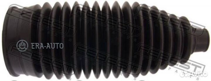 Febest trkb-ACU25 Пыльник рулевой trkb-ACU25