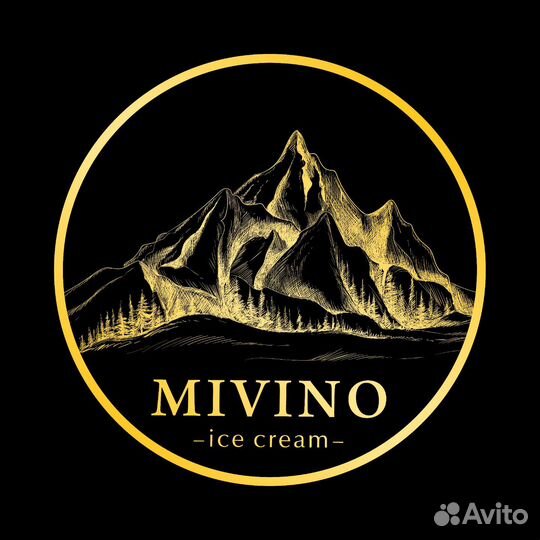 Продавец-кассир