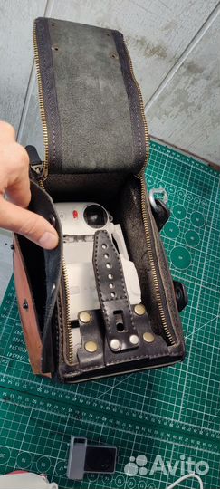 Квадрокоптер xiaomi fimi x8 se 2022