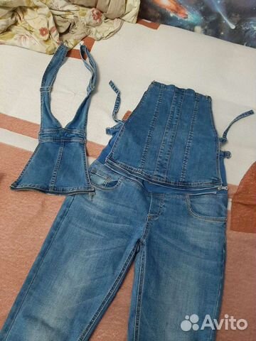 Одежда для беременных