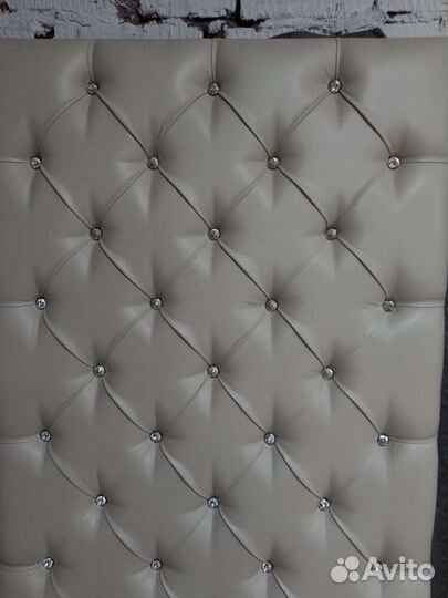 Вешалка каретная стяжка