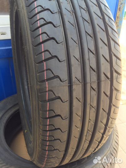 Triangle TR918 215/60 R16 95H