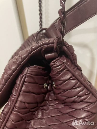 Cумка женская