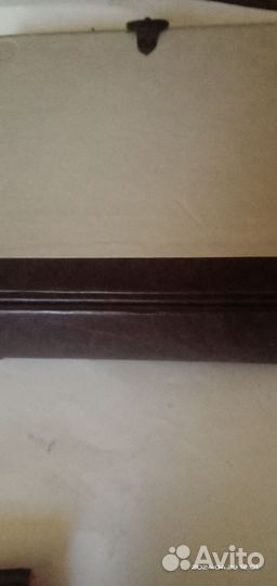 Альбом для фотографий