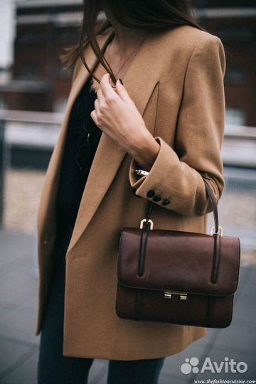 Индивидуальный пошив женской одежды