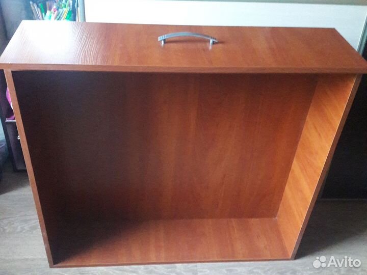 Ящик выдвижной под кровать на колесах