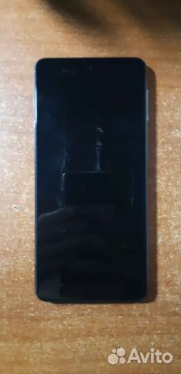 Samsung Galaxy M31s, 6/128 ГБ