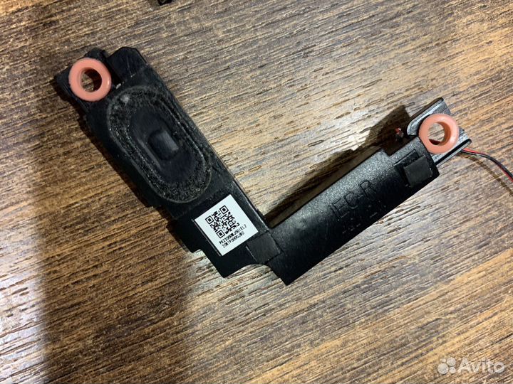 Динамики для ноутбука Acer A315-53, A315-A41