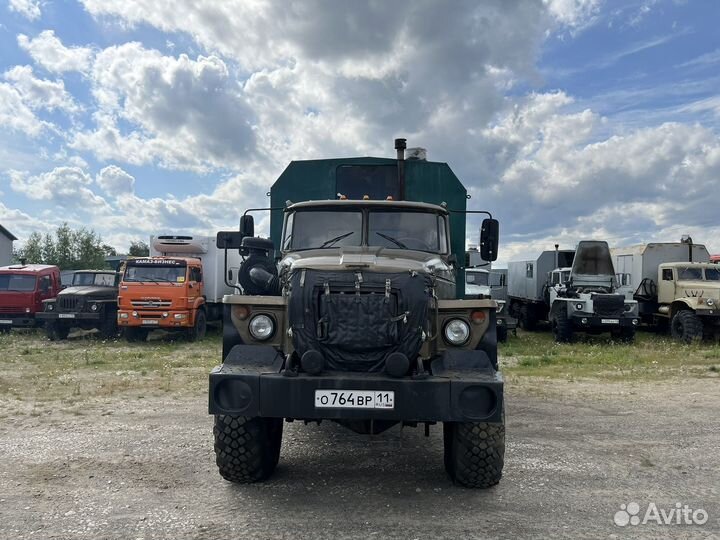 Ппу 1600/100