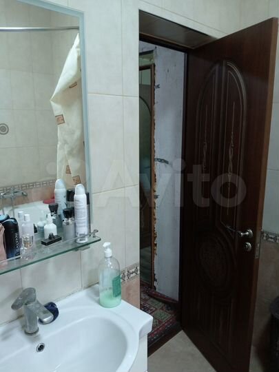 Дом 65,1 м² на участке 10 сот.